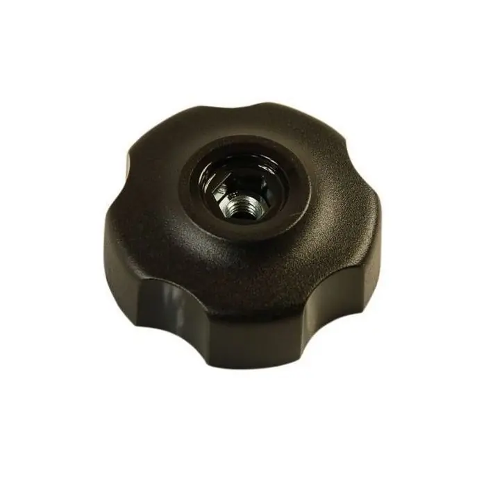 Authentique Bourgeon 5804243-01