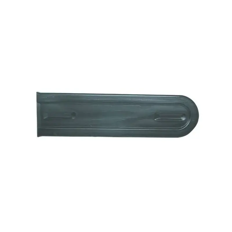 Jusqu&rsquo;à Épuisement Des Stocks Protege guide 35cm TECOMEC FGP453921