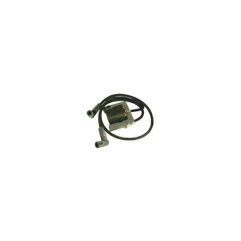Acheter En Ligne BOBINE D‘ALLUMAGE KOHLER