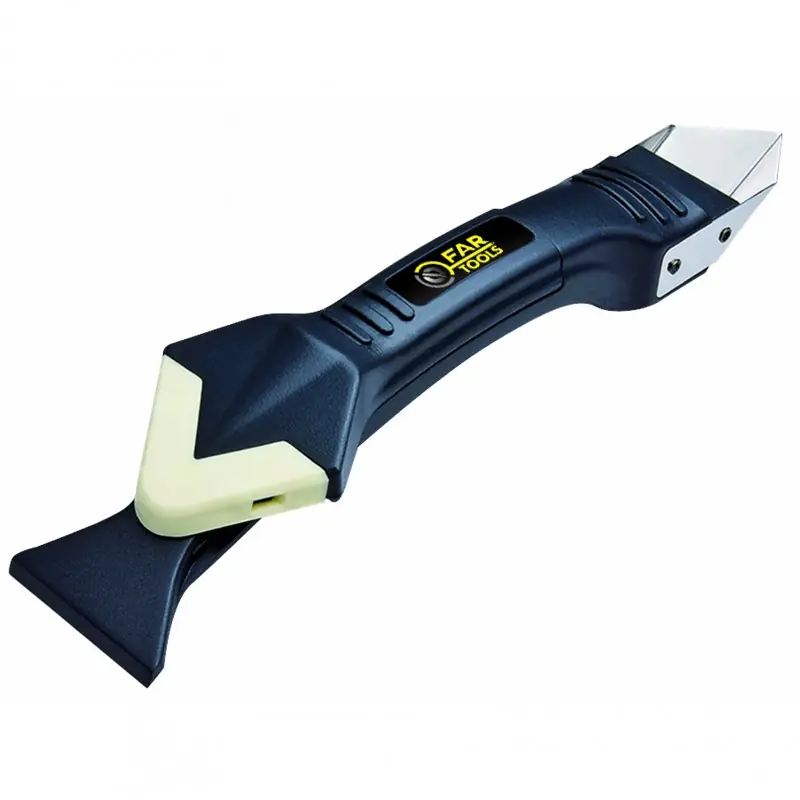 LISSEUR GRATOIR 3 EN 1 – FARTOOLS Authentique