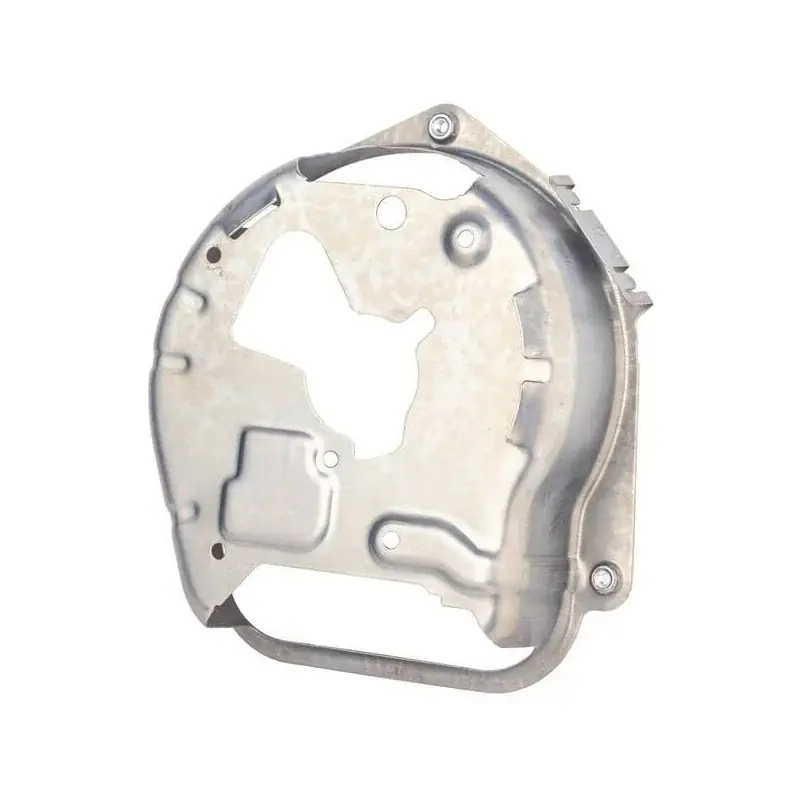 Protection volant moteur BRIGGS ET STRATTON 594729 Meilleur Choix