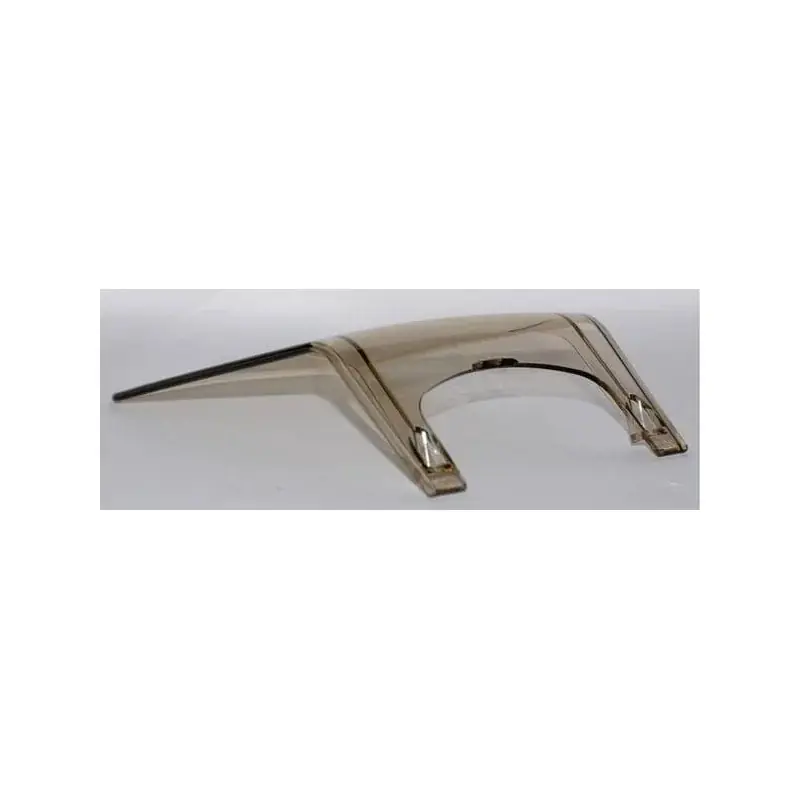 Protection OUTILS-WOLF 69150OW Nouvel Arrivage