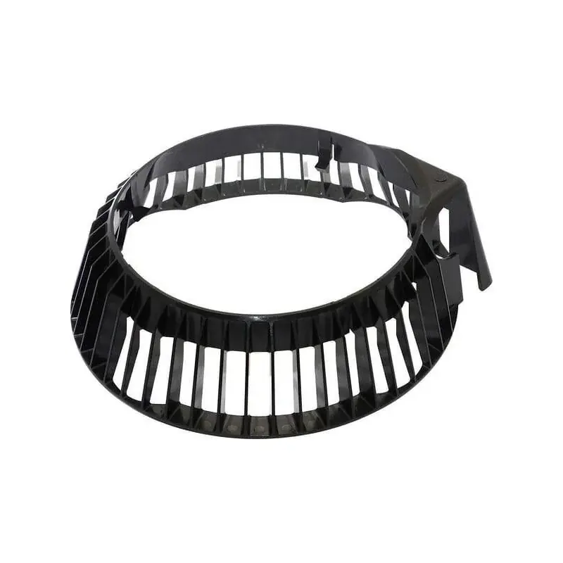 Petit Prix Protection des doigts BRIGGS ET STRATTON 691904