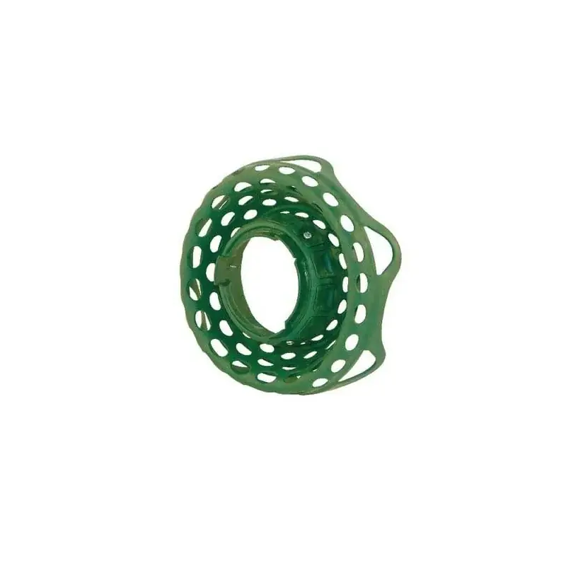 Commander Maintenant Protection de joint grand-angle WALTERSCHEID 851562