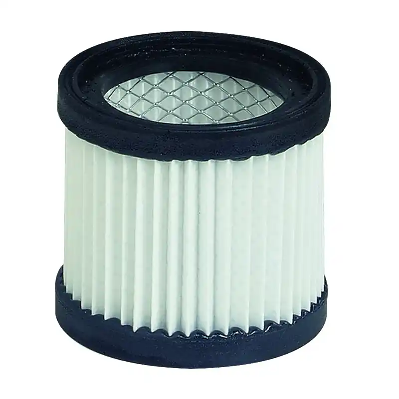 FILTRE CARTOUCHE PAPIER – FARTOOLS Prix Réduit