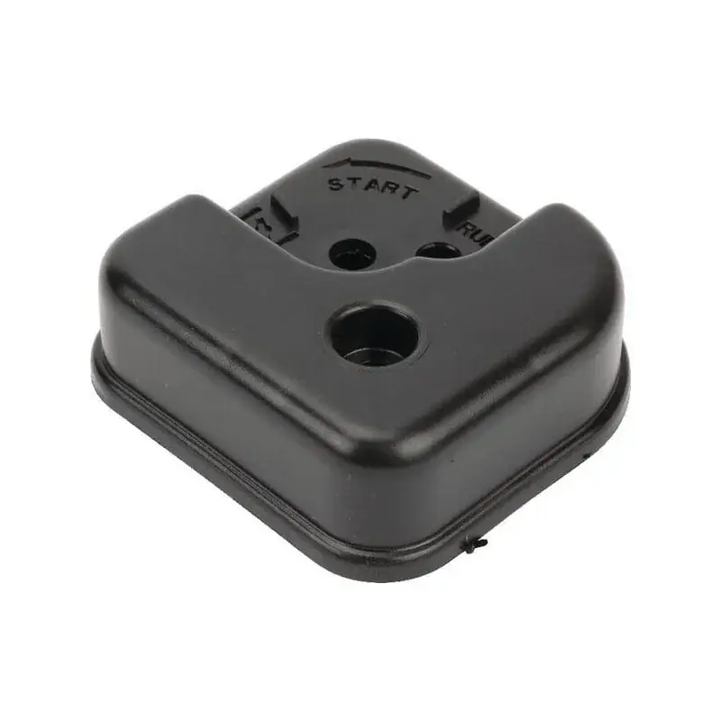 Livraison Express Protection de filtre à air MC-CULLOCH M241677