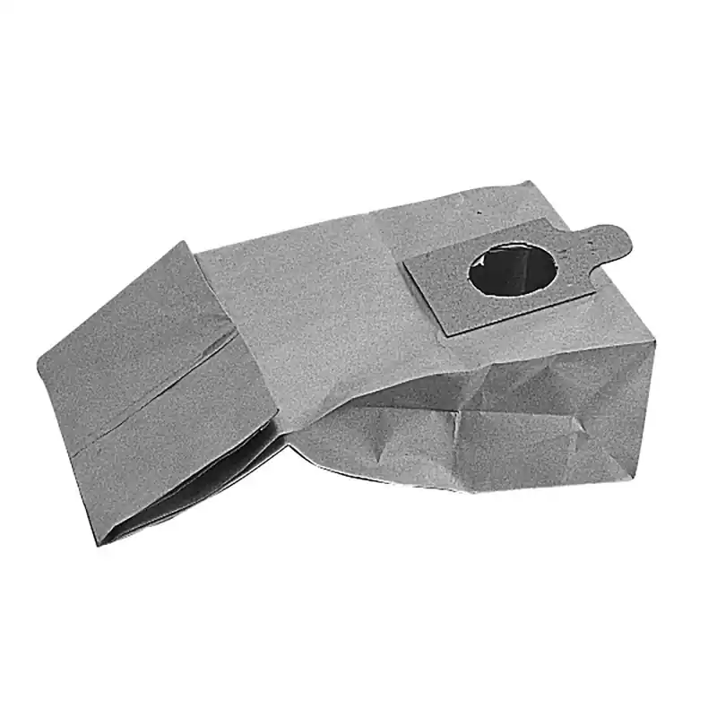 SAC À POUSSIÈRES PAPIER – FARTOOLS Prix Réduit