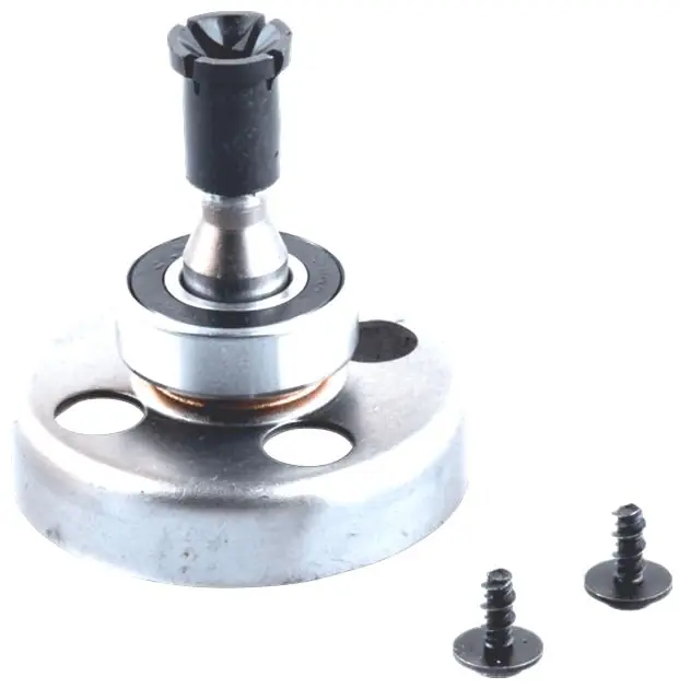 Tambour d‘embrayage 128C, 128R, CC2128, GC2128 Prix Réduit