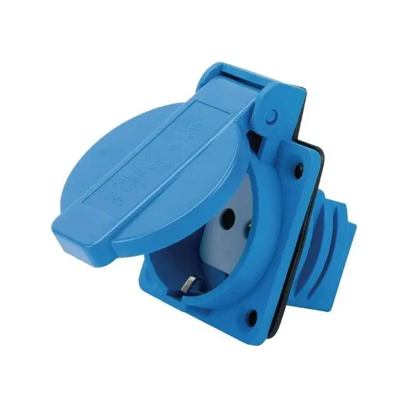 Prise BRIGGS ET STRATTON 103855GS Prix Promo