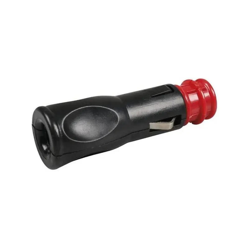 Offre Du Jour Prise allume cigare UNIVERSEL 483370