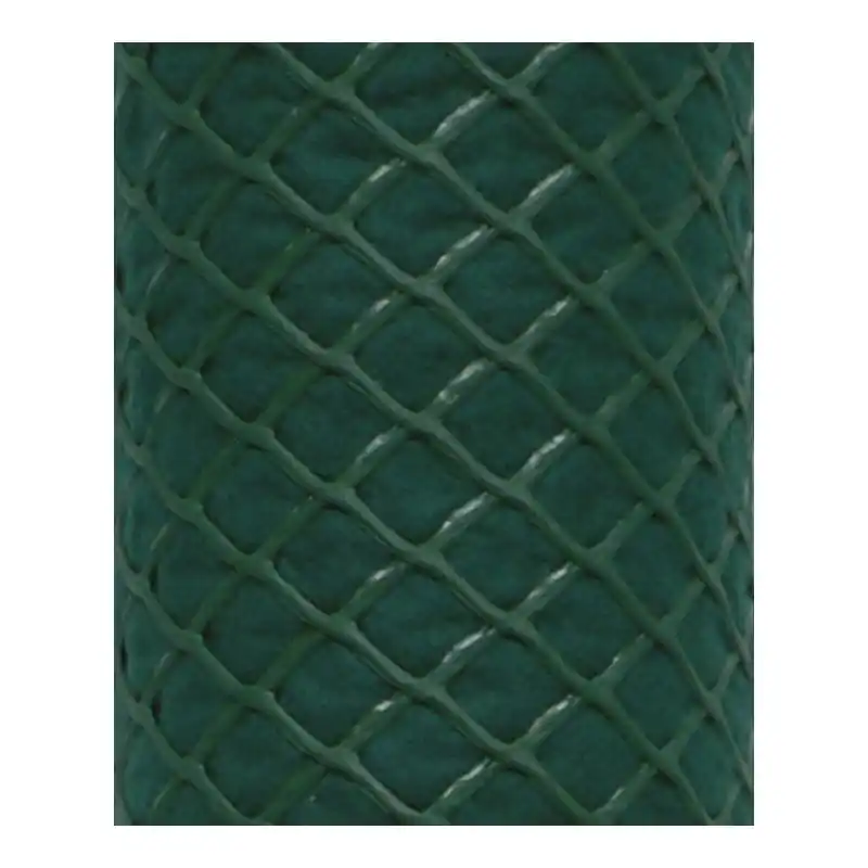 Top Vente BRISE VUE TANDEM 1.50X25M VERT – NORTENE