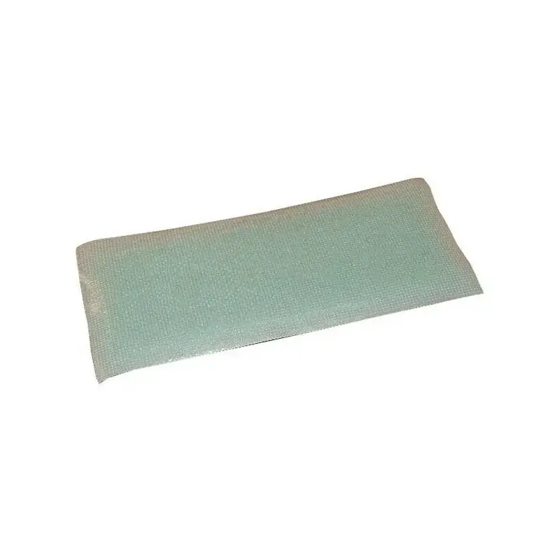 Pré-filtre à air BRIGGS ET STRATTON 710268 Certifié