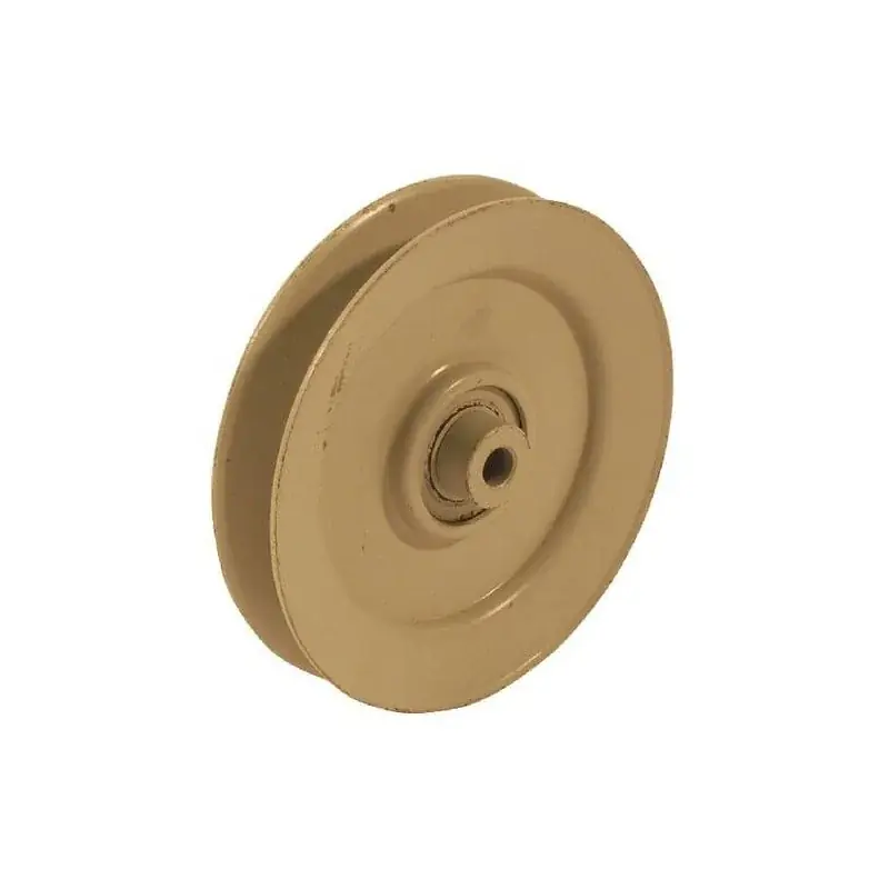 Poulie UNIVERSEL FGP012612 Soldes