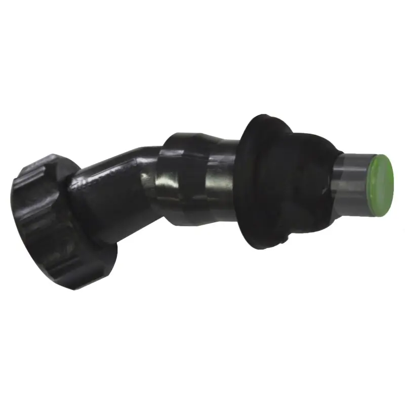 Bec verseur ASPEN pour bidons de 5L. Achat Immédiat