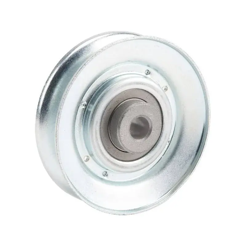Promotion Poulie SNAPPER 1760012YP