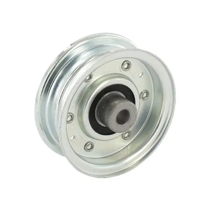 Poulie SNAPPER 1721133SM Remise
