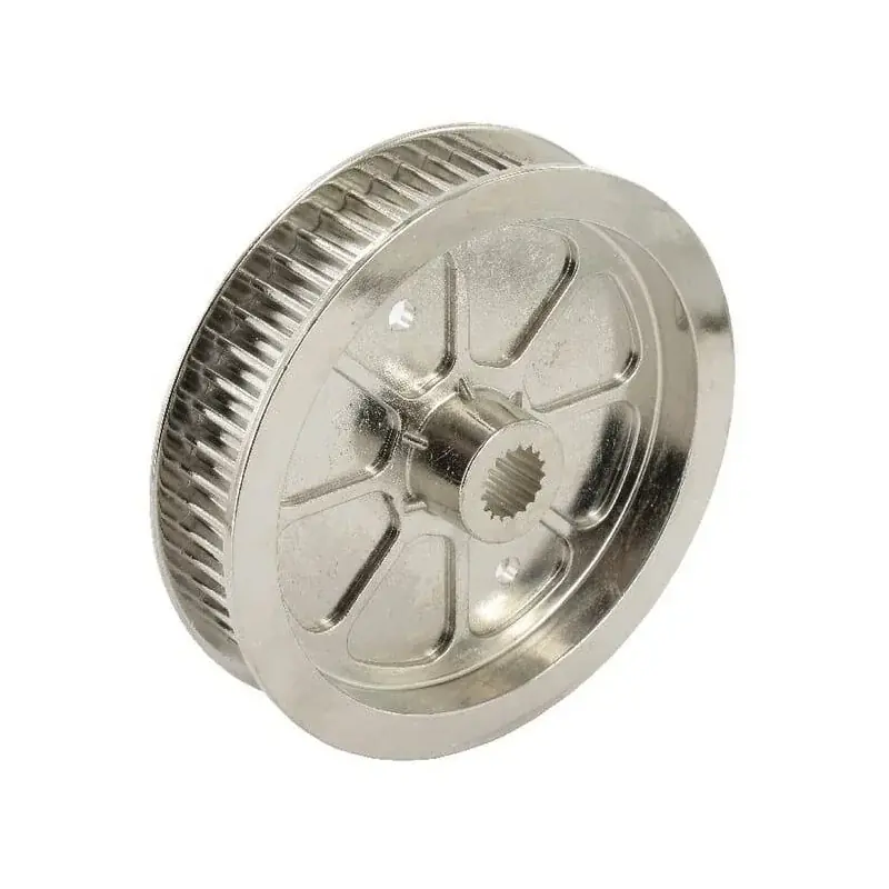 Solde Poulie SNAPPER 1719766SM
