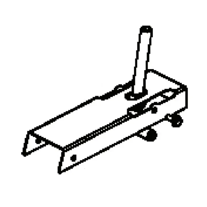 Acheter En Ligne Pièce Jointe 5805385-01