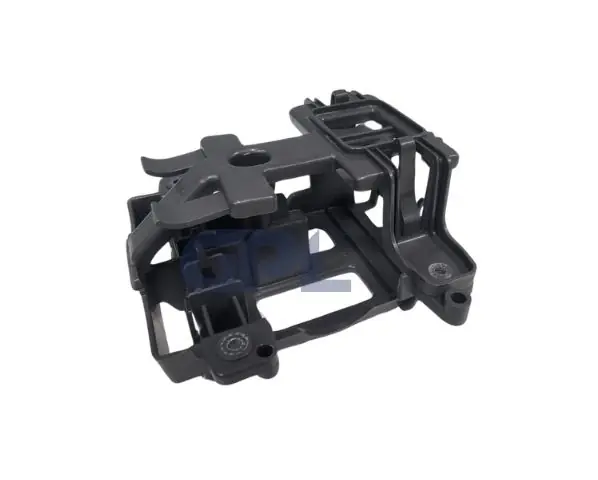Support de batterie Certifié