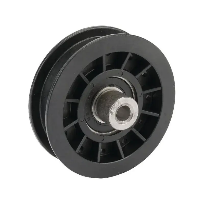 Expédition Rapide Poulie GOPART FGP430016