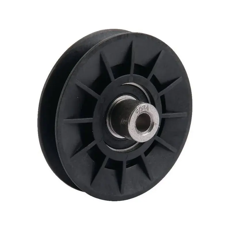 Meilleur Prix Poulie GOPART FGP430015