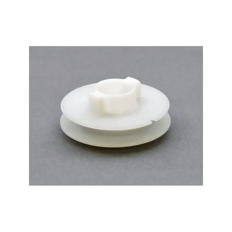 Acheter En Ligne Poulie de démarrage HIKOKI 6693066