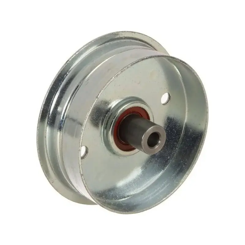 Poulie BRIGGS ET STRATTON 5101080SM Affaire À Saisir
