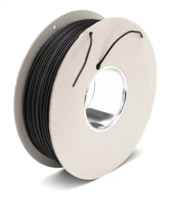 Acheter En Ligne Signal de câble Husqvarna 250m