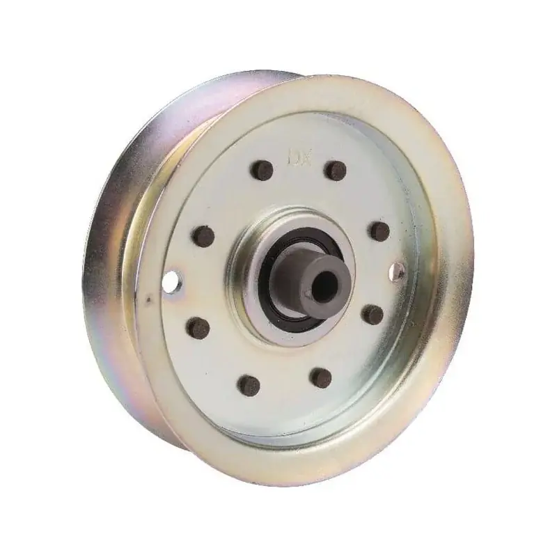 Petit Prix Poulie BRIGGS ET STRATTON 1736540YP