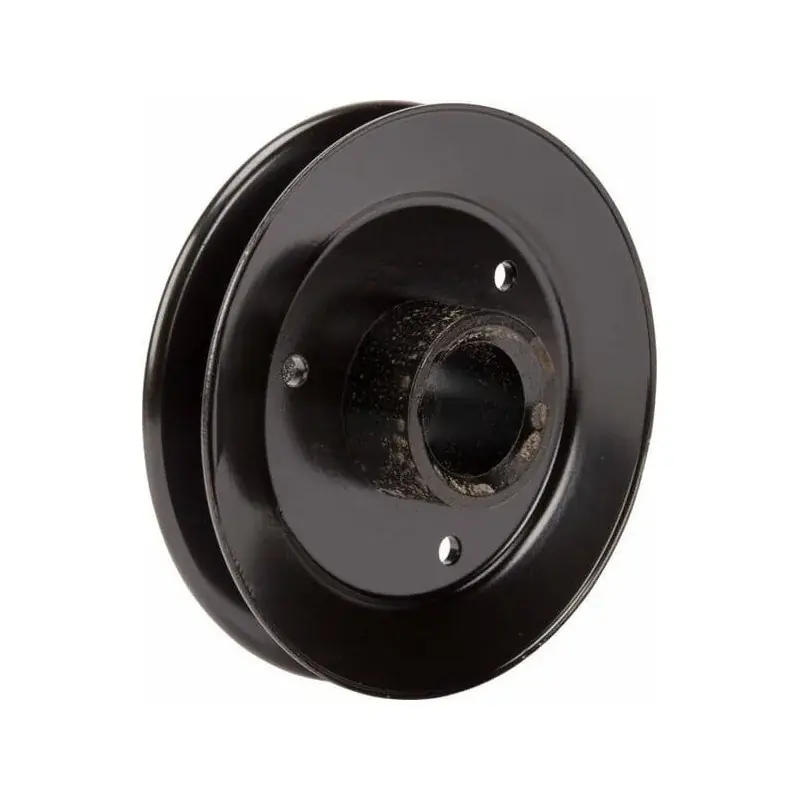 Poulie BRIGGS ET STRATTON 1732576SM Meilleur Prix