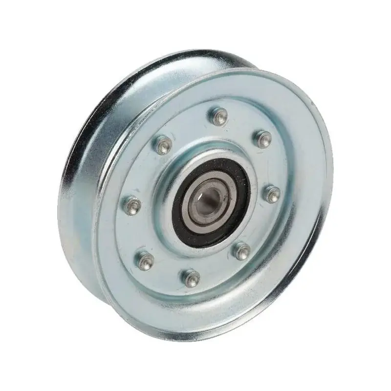Offre Spéciale Poulie BRIGGS ET STRATTON 1724387SM