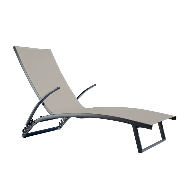 Prix Promo BAIN DE SOLEIL POLENCA LIN