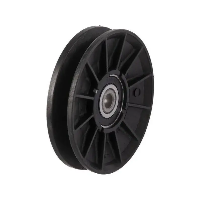 Poulie BRIGGS ET STRATTON 1706510SM Prix Promo