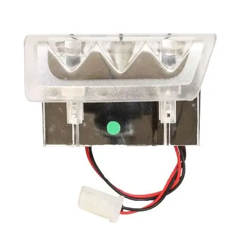 Ampoule 5806805-01 Prix Réduit