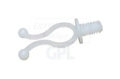 Vente Directe Holder Twist Lock