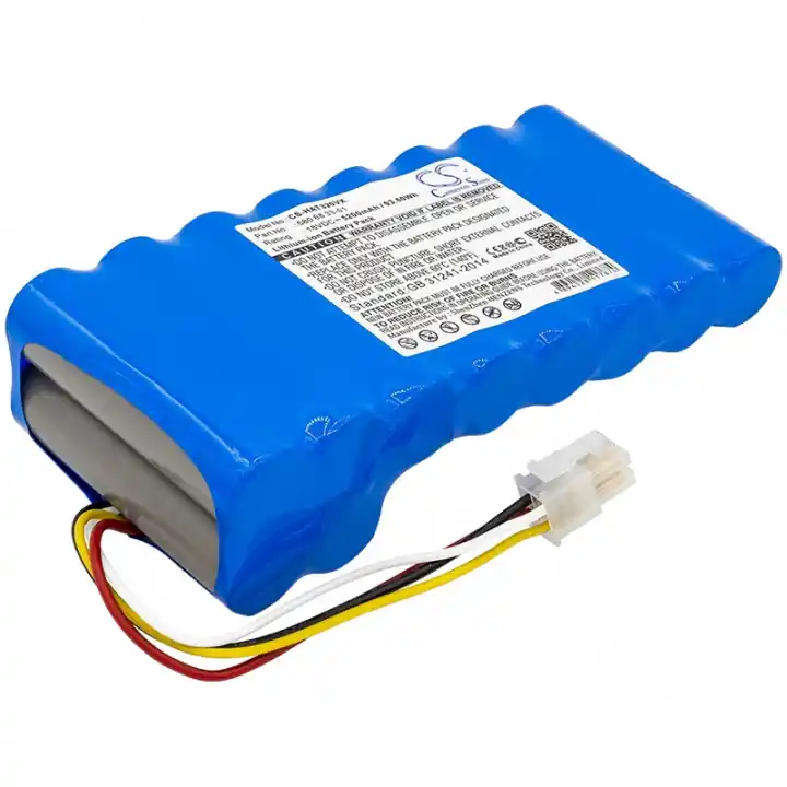 Batterie Automower 5200mAh 320, 420 Bon Marché