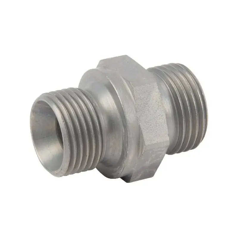 Remise Adaptateur VOSS GES20SR34ACH60