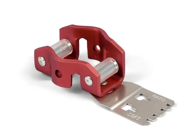 Combinés calibre-guides H00 1/4&Prime; 1,3 mm Prix Promo