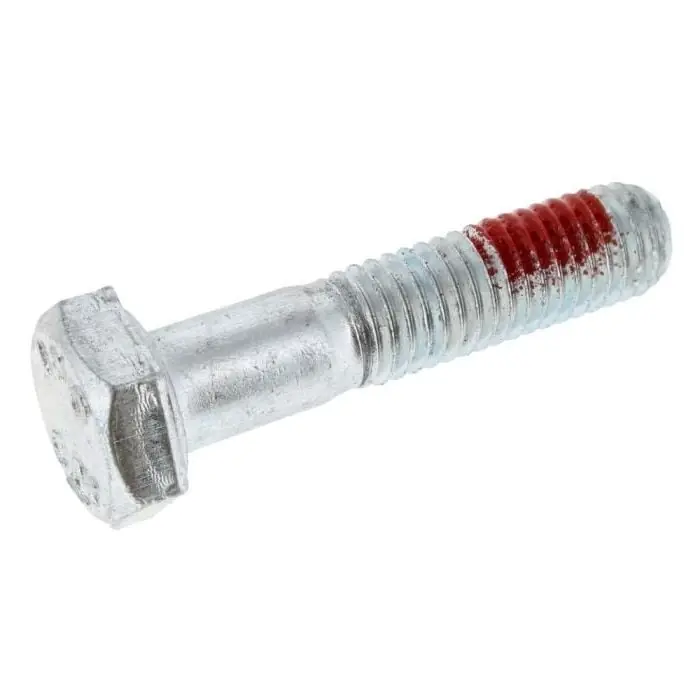 Achetez Aujourd&rsquo;hui Vis Ehhm 5807036-01