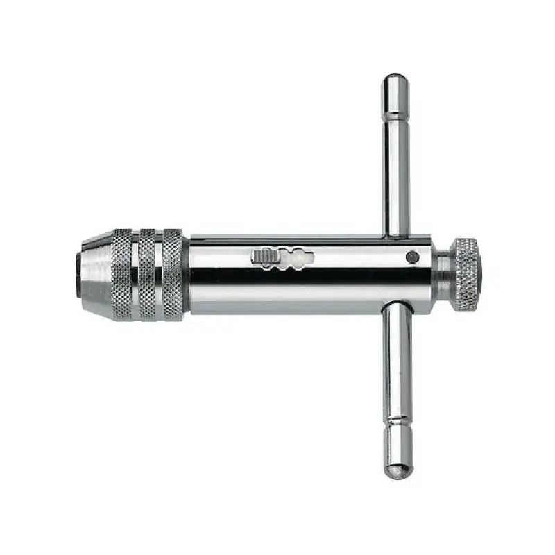 Acheter En Ligne Porte-outils VÖLKEL TA561