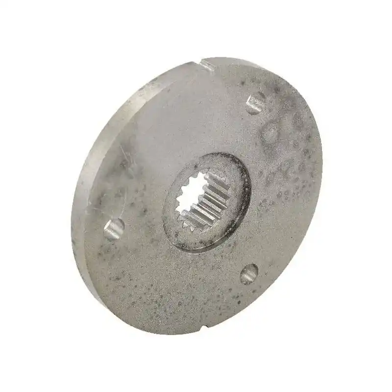 Porte-lame SNAPPER 1655777SM Acheter En Ligne