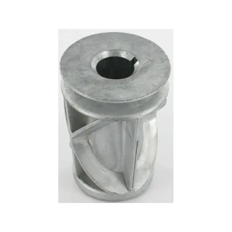 Porte-lame AL-KO AK545013 Authentique