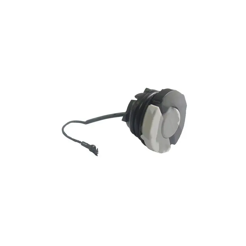 Bouchon d‘huile d‘origine STIHL Prix Promo