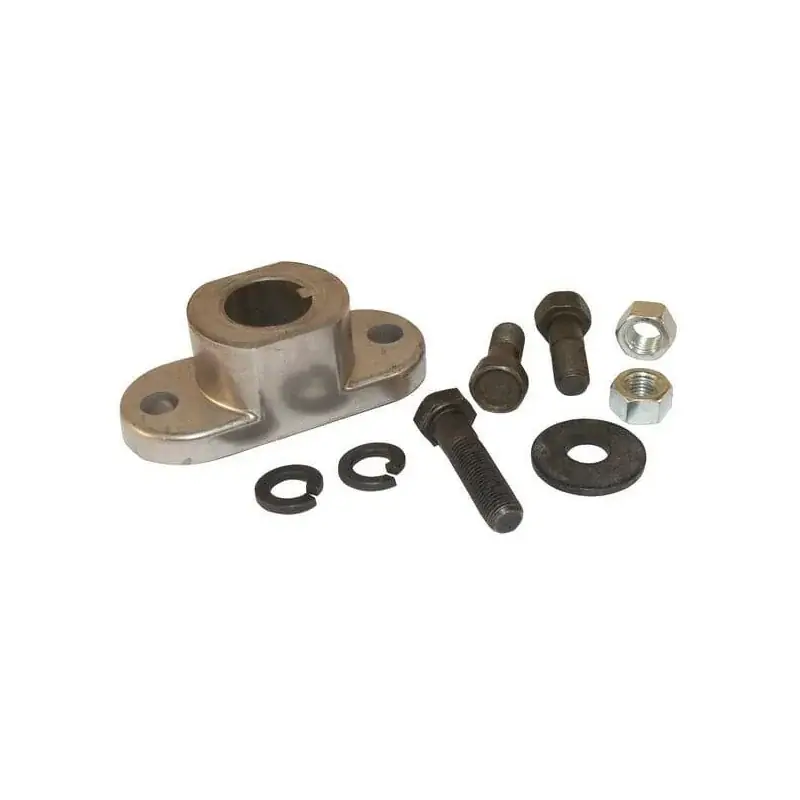 Offre Du Jour Porte-lame pour MTD 7530484