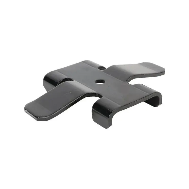 Commander Vite Porte-lame AYP 583150201