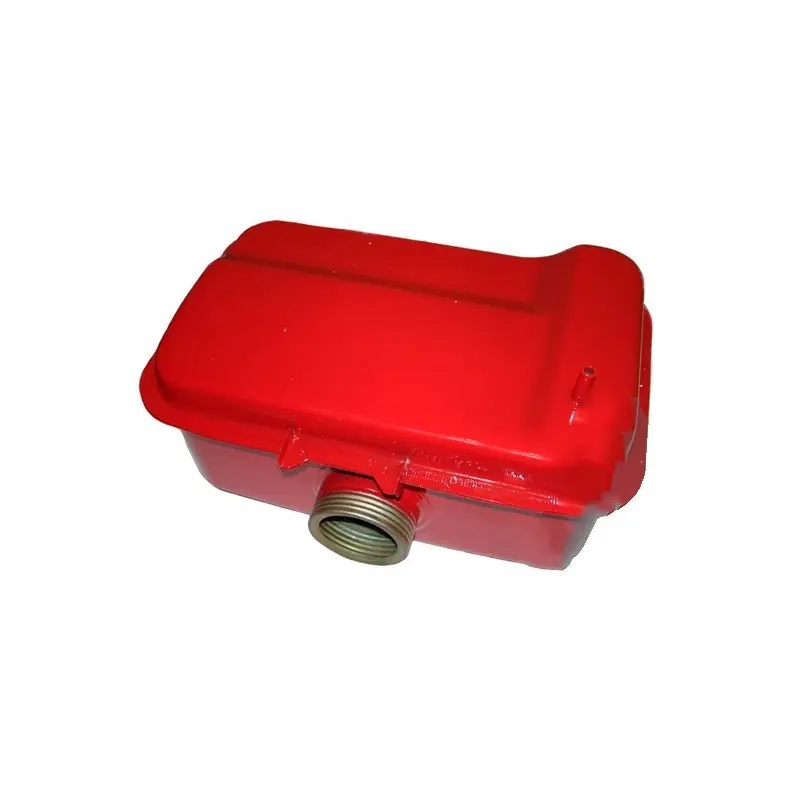 Réservoir YANMAR Produit De Marque