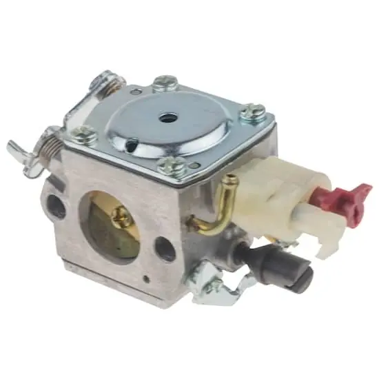 Carburateur Husqvarna 346XP, 353, CS2152, CS2153 Seulement Aujourd&rsquo;hui