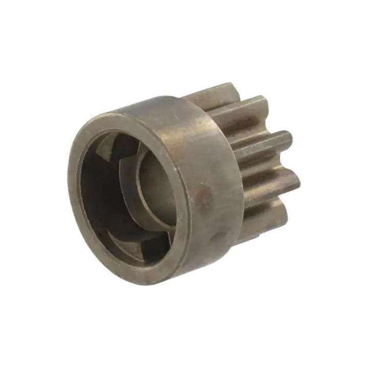 A Conduit 5807415-01 Commander Maintenant