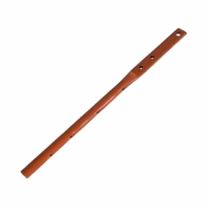 Acheter Direct Tuyau 5807439-01