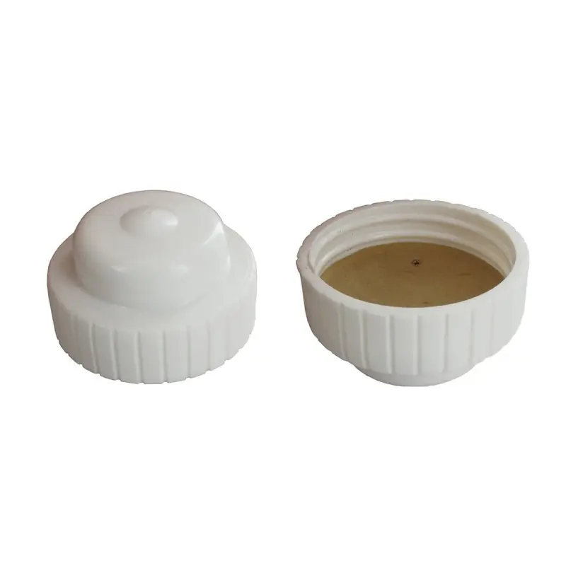 Bouchon de réservoir pour ASPERA /TECNAMOTOR Super Prix